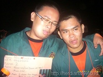 wismagara_angktn 11