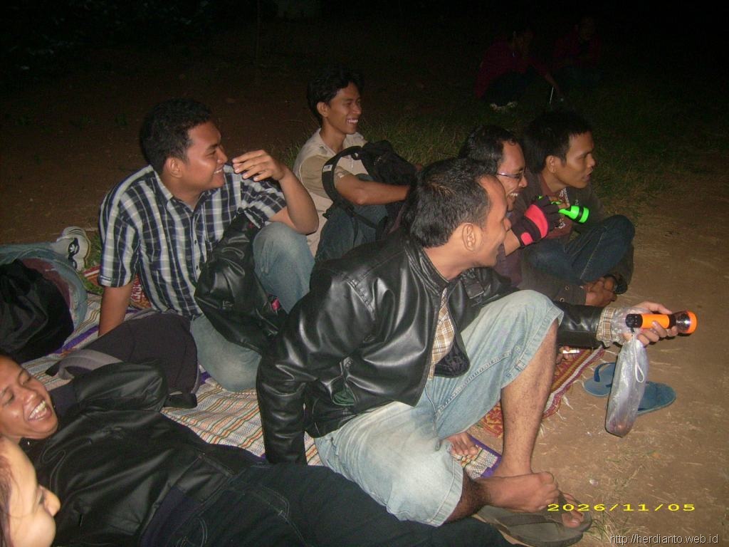 [DSCI84164.jpg]