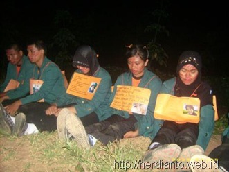 wismagara_angktn 11