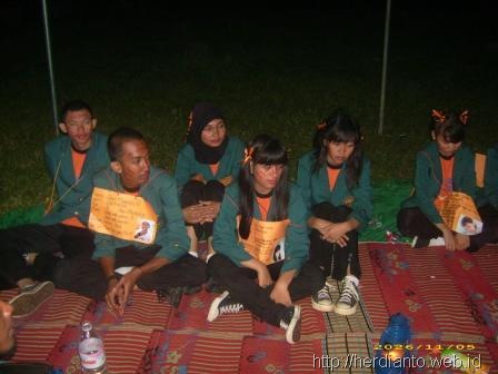 [DSCI84284.jpg]