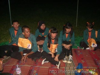 wismagara_angktn 11