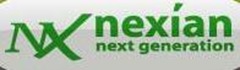 nexian
