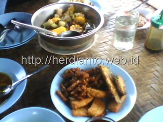 kulinerSunda_01