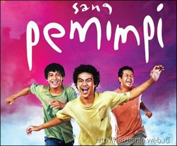 sang_pemimpi