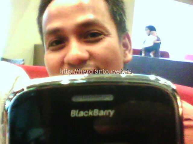 [blackbarry_022.jpg]