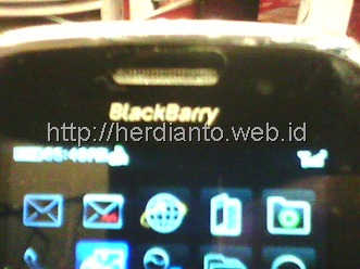 blackbarry_01