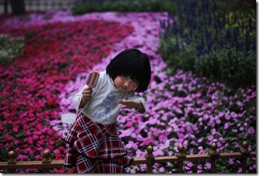 cute_little_girl