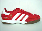 adidas shoes www.allstarb2b.com idasas adidas shoes adidas apparel adidas boxing shoes adidas soccer shoes adidas running shoes adidas footwear adidas store adidas golf shoes buy adidas shoes adidas original adidas clothing adidas basketball shoes adidas tennis shoes adidas sneaker adidas superstar adidas predator adidas soccer adidas trainer adidas f50 adidas golf adidas gazelle adidas.com http adidas.com campaign eurocup08 content adipure adidas logo adidas jacket adidas youth team basketball jersey adida