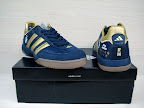 adidas shoes www.allstarb2b.com idasas adidas shoes adidas apparel adidas boxing shoes adidas soccer shoes adidas running shoes adidas footwear adidas store adidas golf shoes buy adidas shoes adidas original adidas clothing adidas basketball shoes adidas tennis shoes adidas sneaker adidas superstar adidas predator adidas soccer adidas trainer adidas f50 adidas golf adidas gazelle adidas.com http adidas.com campaign eurocup08 content adipure adidas logo adidas jacket adidas youth team basketball jersey adida