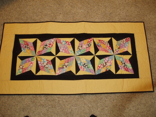 [Spinning Stars TR[2].jpg]