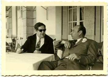 J.M.Campos e João Villaret _2