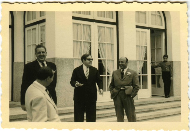 [J.M.Campos e João Villaret _8[5].jpg]