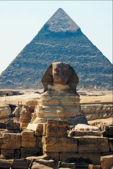 [Egypt[4].jpg]