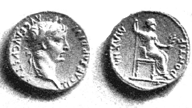 [denarius[4].jpg]