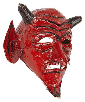 [devil mask[4].jpg]