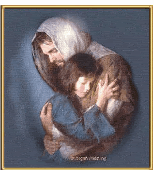 [Jesus_and_Child_hug[6].gif]