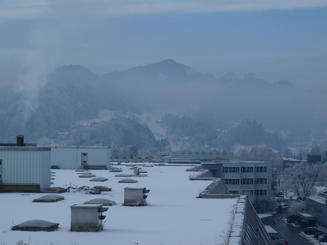 [P1140578[2].jpg]