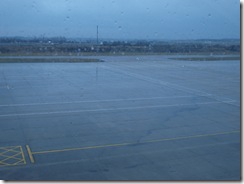 P1120455