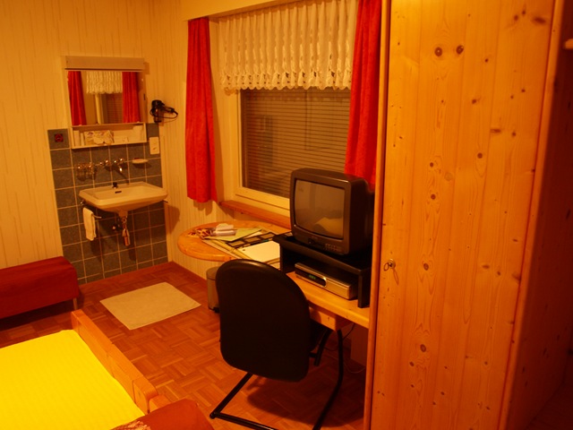 [P1120478[2].jpg]