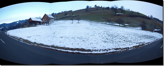 panorama2