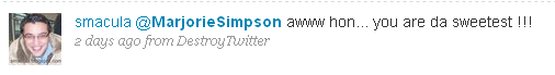 [image[34].png]