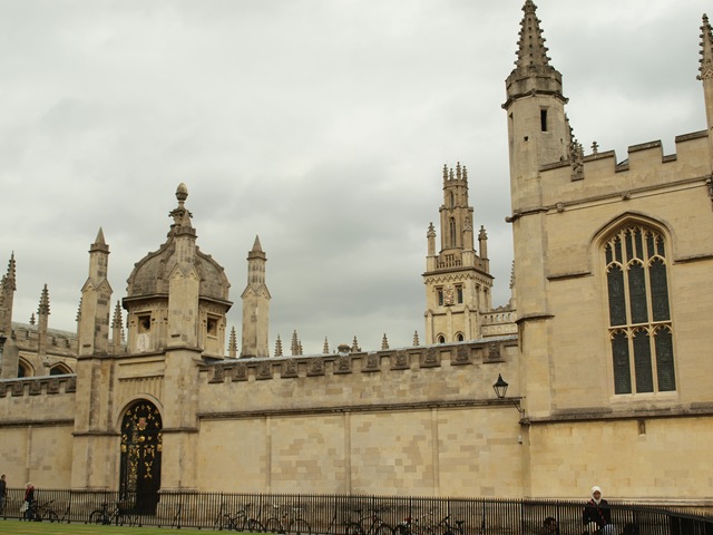 [P9234292[2].jpg]
