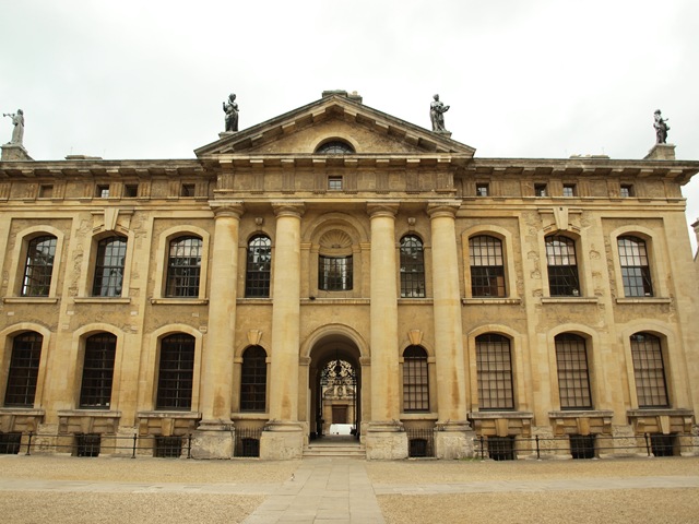 [P9234300[2].jpg]