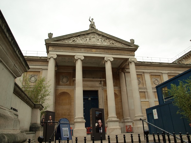 [P9234391[2].jpg]