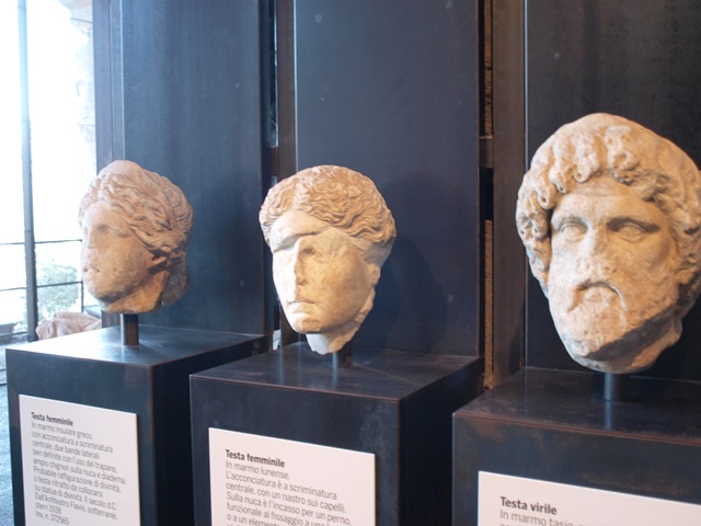 [PA204985[3].jpg]