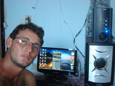 Duta CD`S
