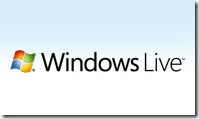 windowslive windowslive