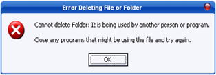 unlocker unlocker