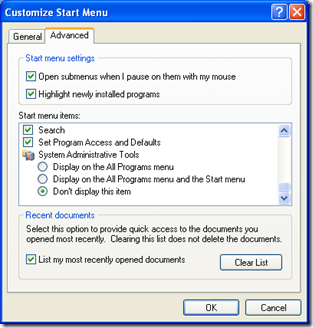 startmenu4 startmenu4
