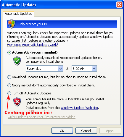 [Automatic Updates Windows[3].png]