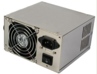 power supply power supply