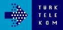 turk telekom rezilliği,turk telekom reklamları