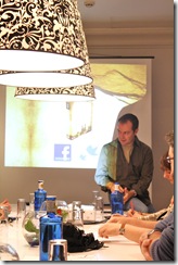 IMG_4174 (2) IMG_4174 (2)