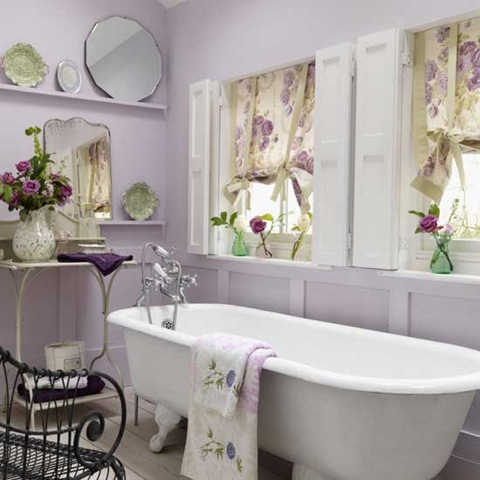 [lilac-bathroom[5].jpg]