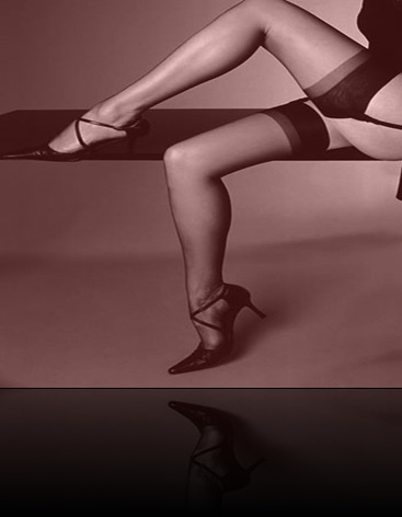 balck_and_white_sexy_wear23-1 balck_and_white_sexy_wear23-1