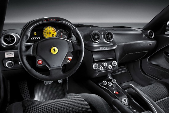 [Ferrari-599-GTO-5[5].jpg]
