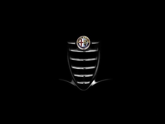 [Logo_Alfa_Romeo-1024x768-981679[4].jpg]