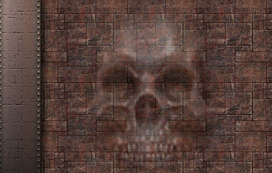 [Quake_3_Arena[4].jpg]