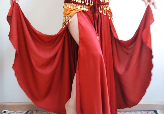 [Traditional-Cabaret-Belly-Dance-Skirt[7].jpg]