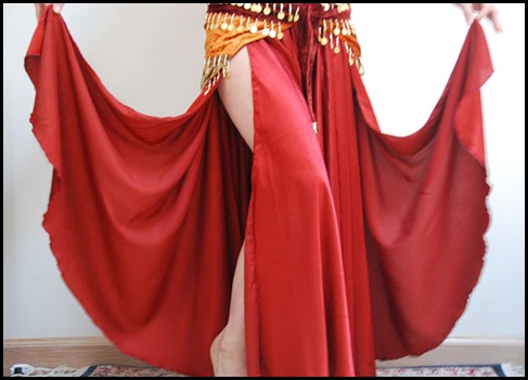 Traditional-Cabaret-Belly-Dance-Skirt