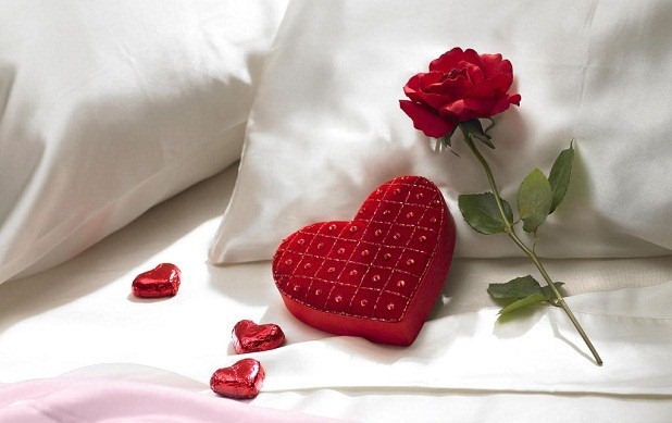 [cama_romantica_para_san_valentin26.jpg]