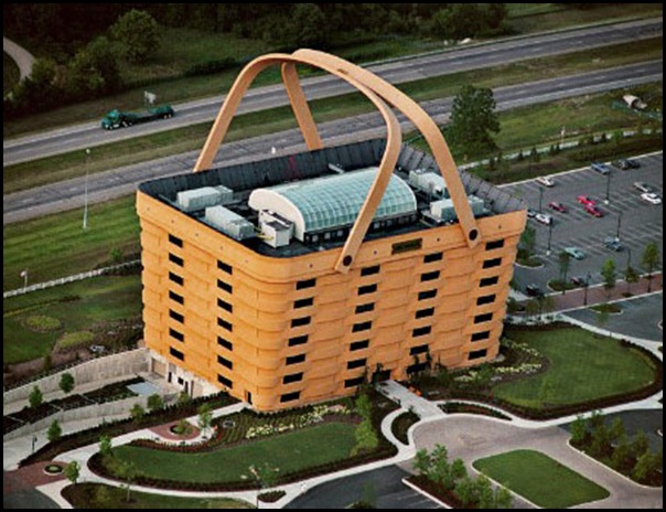 basket-building2