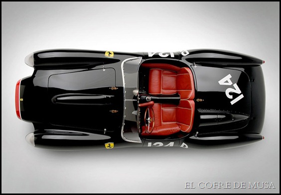 Ferrari-250-Testa-Rossa-4