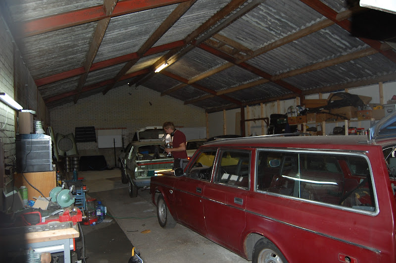 [Afbeelding: DSC_6003.JPG]