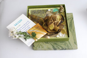 Elegant Hamper A1