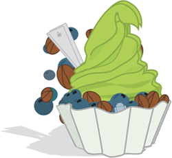 Froyo
